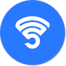 Simplify Logo